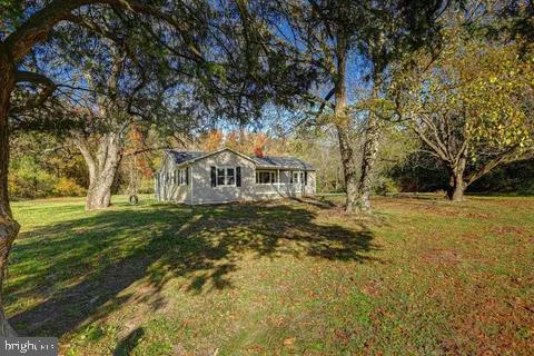 4841 Sandtown Road Felton, DE 19943 - Photo 7 of 44 Charming home nestled in nature's embrace.