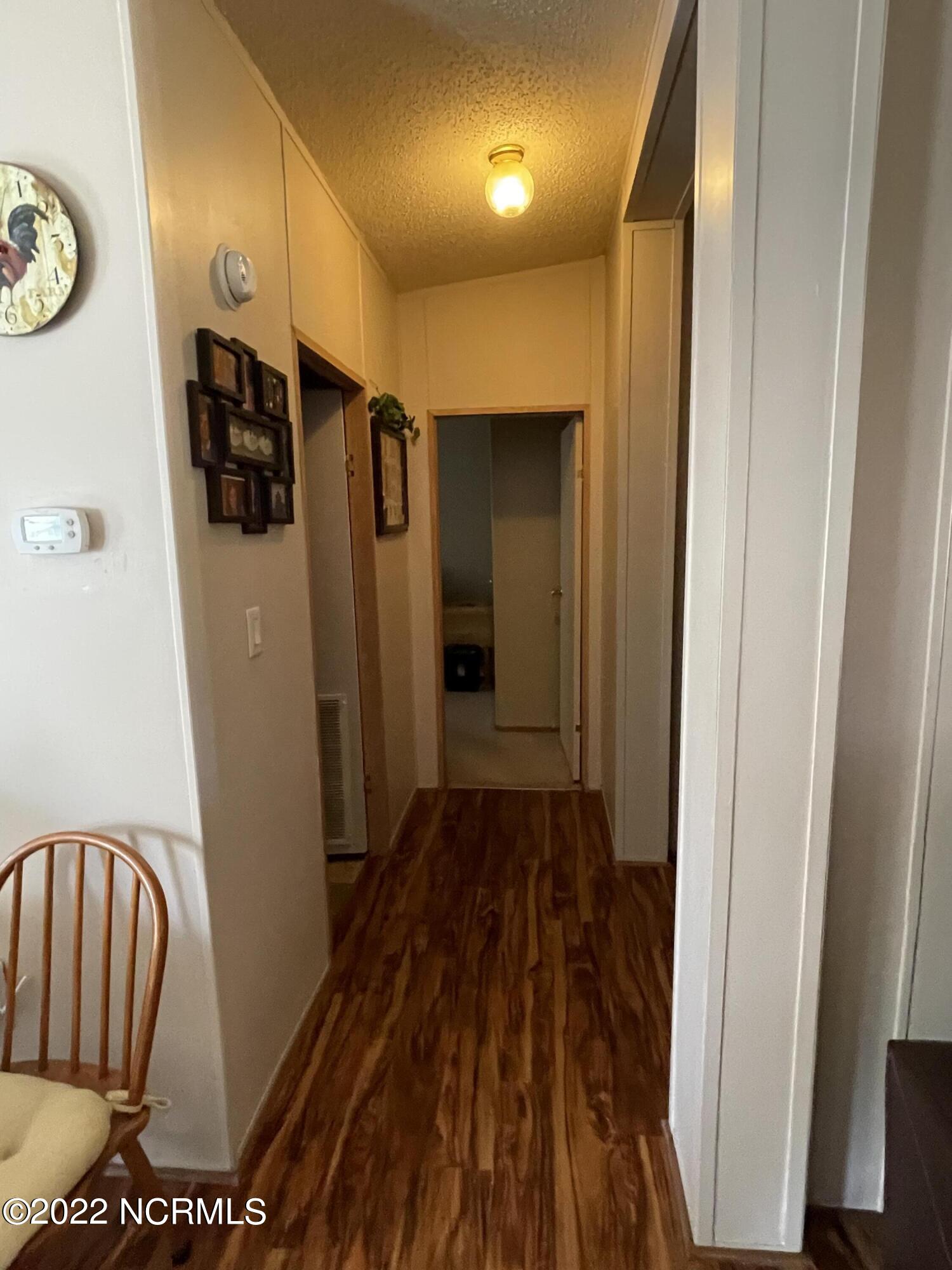 330 Lake Road Rockingham, NC 28379 - Photo 17 of 19 A21BB82F-B1B1-47BA-AA07-89697DAC1628