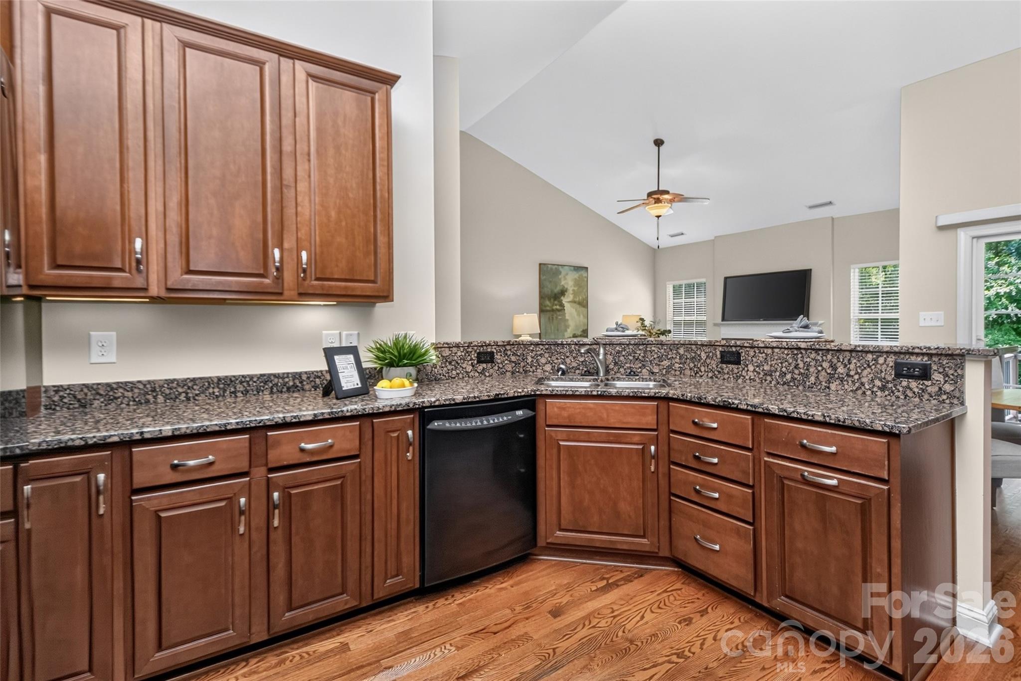 1205 Williamstown Road Matthews, NC 28105 - Photo 11 of 46 Gallery Image 11