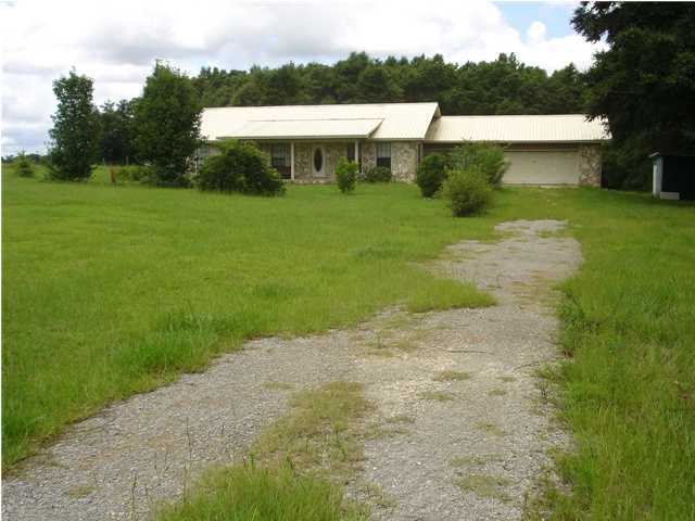 99 Price Road DeFuniak Springs, FL 32433 - Photo 1 of 5 Gallery Image 1