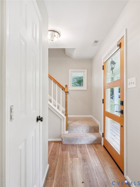 12325 Logan Trace Road Midlothian, VA 23114 - Photo 15 of 40 Gallery Image 15