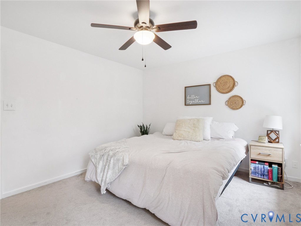 12325 Logan Trace Road Midlothian, VA 23114 - Photo 16 of 40 Gallery Image 16