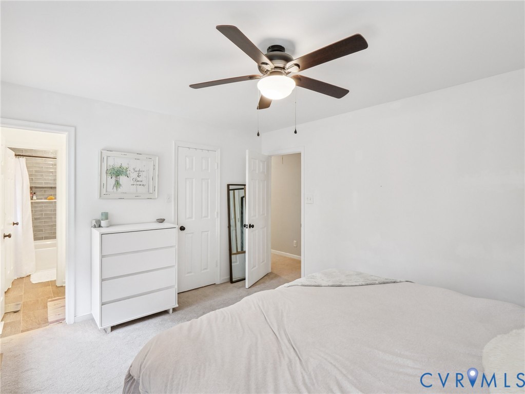 12325 Logan Trace Road Midlothian, VA 23114 - Photo 17 of 40 Gallery Image 17