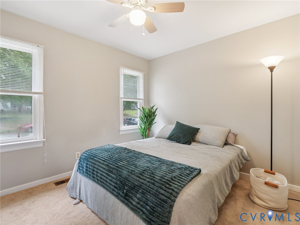 12325 Logan Trace Road Midlothian, VA 23114 - Photo 20 of 40 Gallery Image 20
