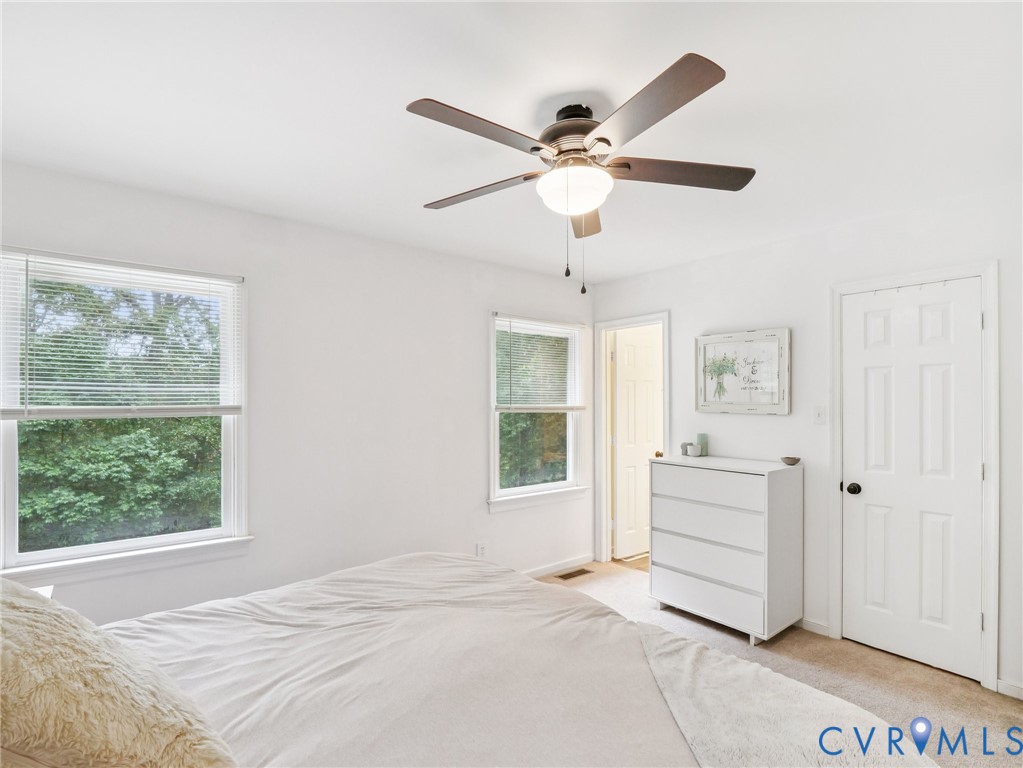 12325 Logan Trace Road Midlothian, VA 23114 - Photo 22 of 40 Gallery Image 22