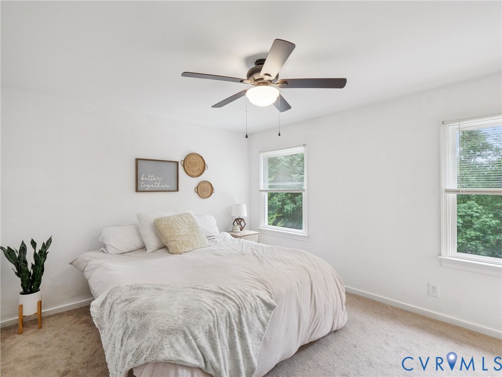 12325 Logan Trace Road Midlothian, VA 23114 - Photo 23 of 40 Gallery Image 23