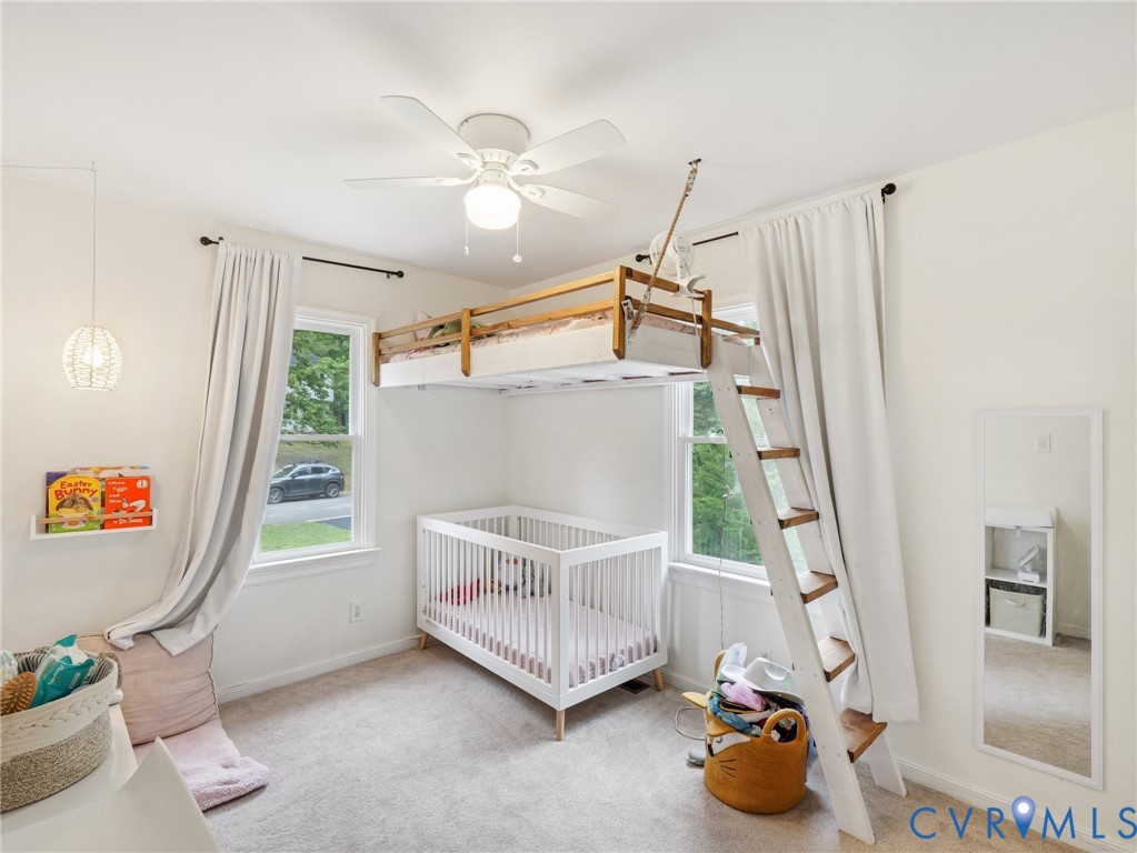 12325 Logan Trace Road Midlothian, VA 23114 - Photo 24 of 40 Gallery Image 24