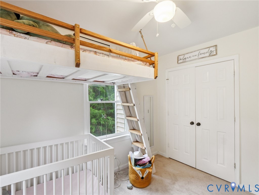 12325 Logan Trace Road Midlothian, VA 23114 - Photo 26 of 40 Gallery Image 26