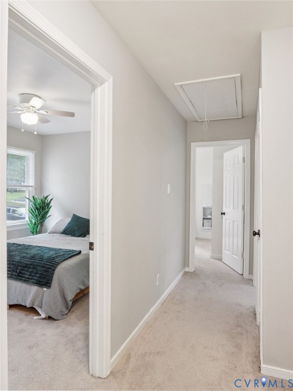 12325 Logan Trace Road Midlothian, VA 23114 - Photo 27 of 40 Gallery Image 27
