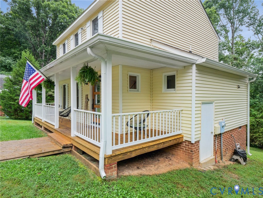 12325 Logan Trace Road Midlothian, VA 23114 - Photo 29 of 40 Gallery Image 29