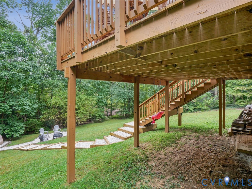 12325 Logan Trace Road Midlothian, VA 23114 - Photo 32 of 40 Gallery Image 32