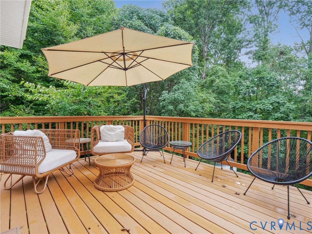 12325 Logan Trace Road Midlothian, VA 23114 - Photo 33 of 40 Gallery Image 33