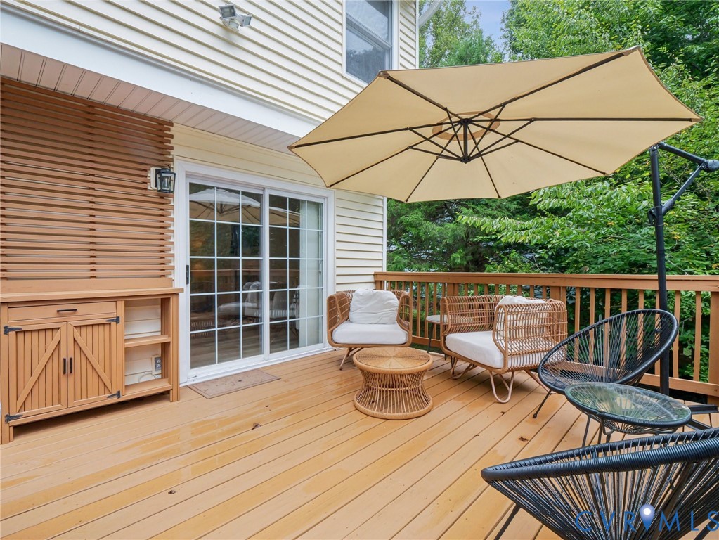 12325 Logan Trace Road Midlothian, VA 23114 - Photo 34 of 40 Gallery Image 34