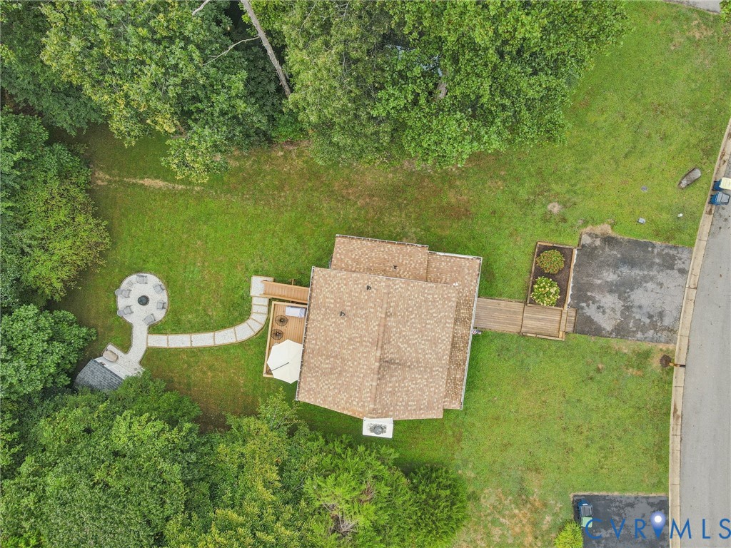 12325 Logan Trace Road Midlothian, VA 23114 - Photo 35 of 40 Gallery Image 35