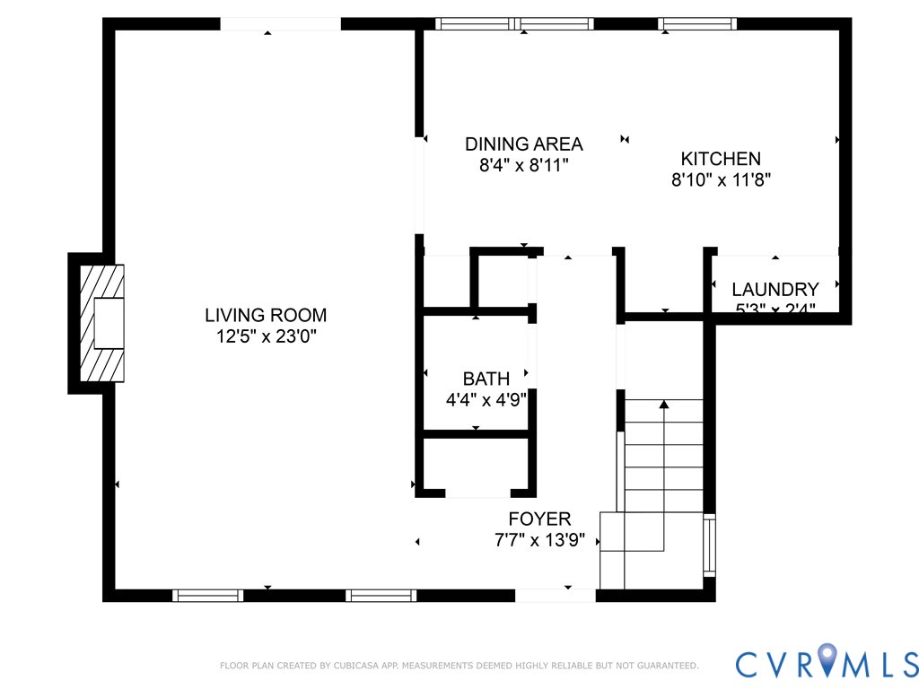 12325 Logan Trace Road Midlothian, VA 23114 - Photo 39 of 40 Gallery Image 39