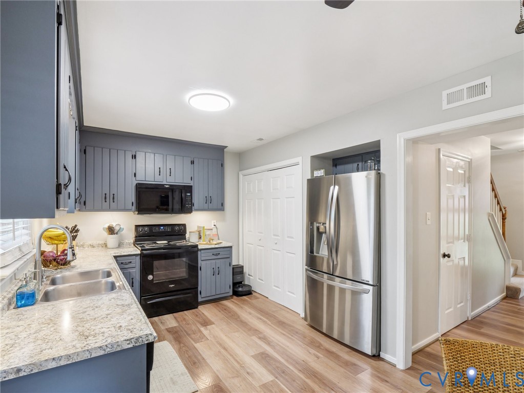 12325 Logan Trace Road Midlothian, VA 23114 - Photo 5 of 40 Gallery Image 5