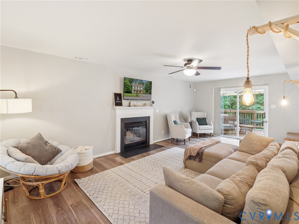 12325 Logan Trace Road Midlothian, VA 23114 - Photo 6 of 40 Gallery Image 6