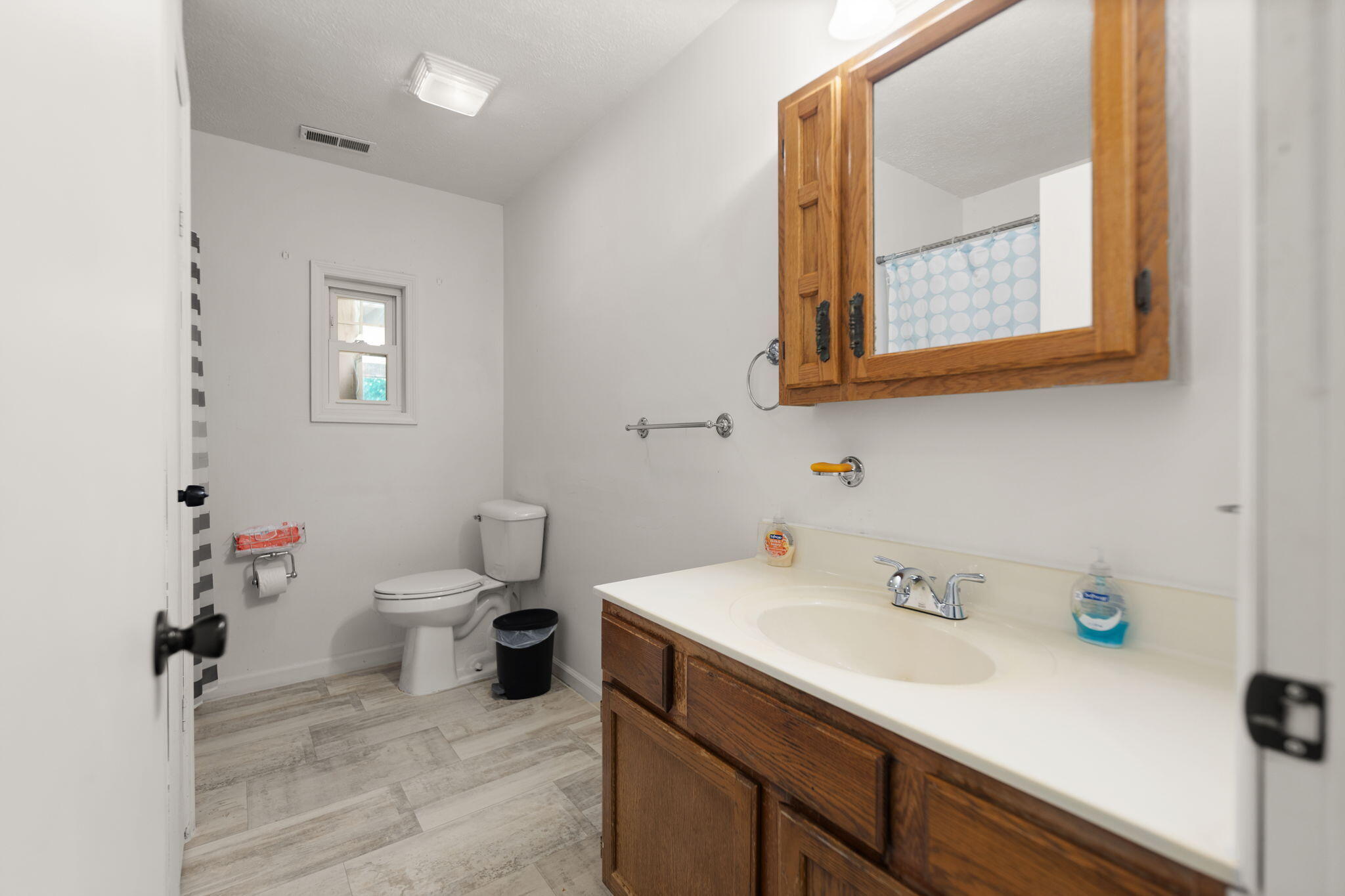 2948 Spencer Ridge Road Beattyville, KY 41311 - Photo 32 of 61 59-web-or-mls-118A0974