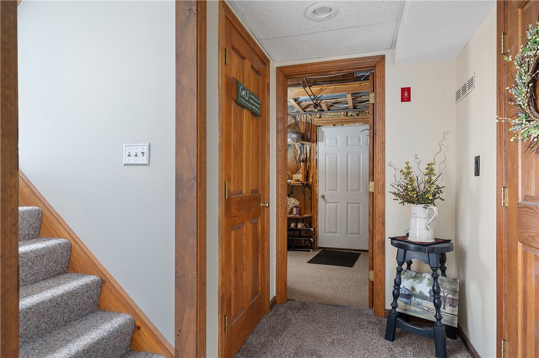 61 Breault Avenue Woonsocket, RI 02895 - Photo 20 of 33