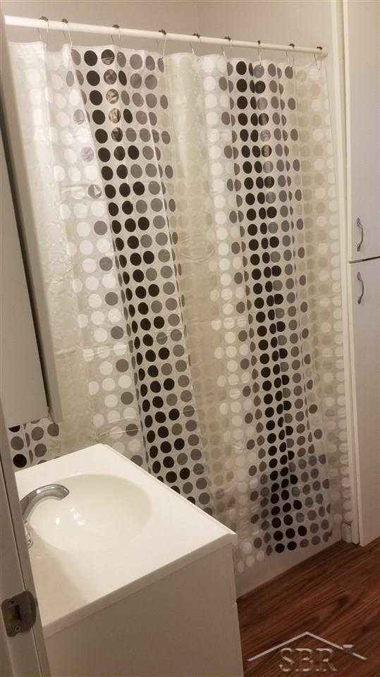5780 South Graham Road St. Charles, MI 48655 - Photo 10 of 20 New Full Bath