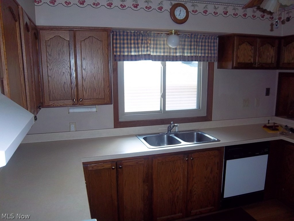 671 Prospect Road Berea, OH 44017 - Photo 24 of 32 Gallery Image 24