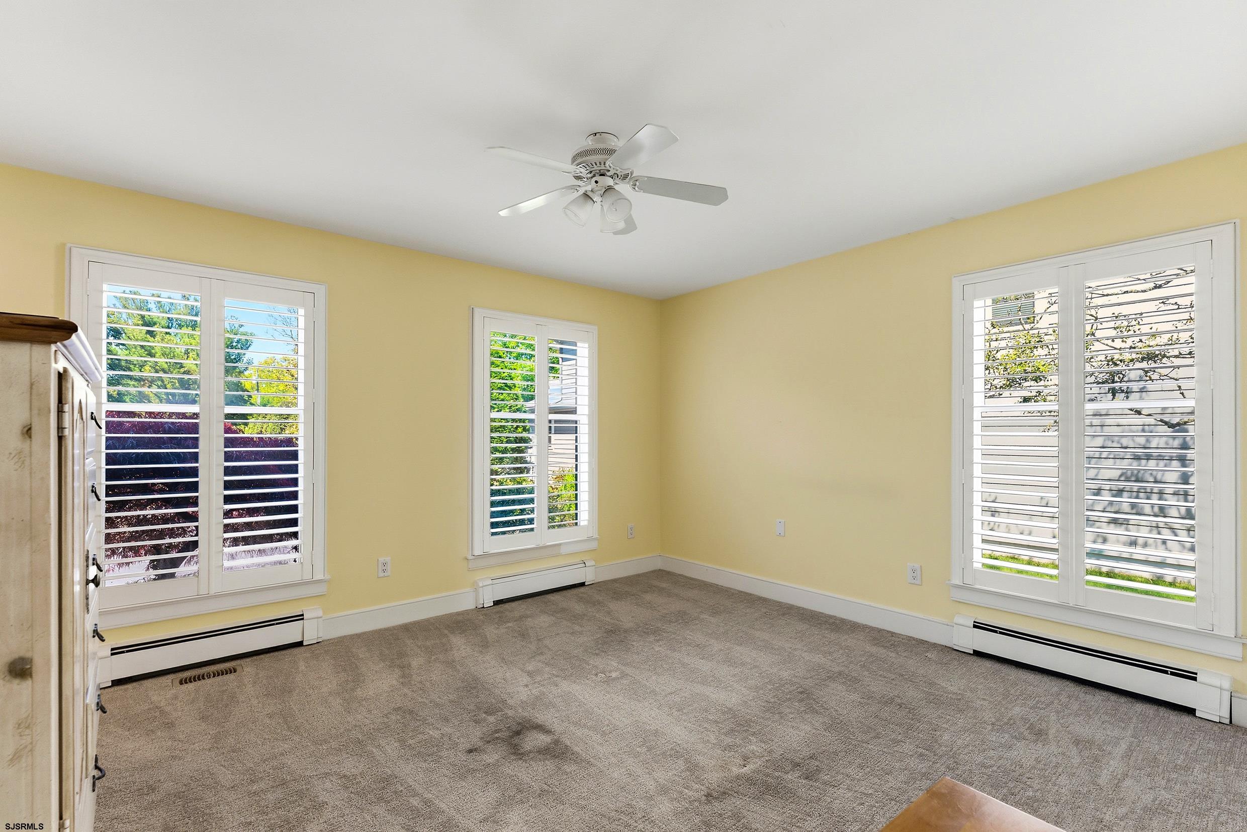 40 Broadway Somers Point, NJ 08244 - Photo 15 of 25