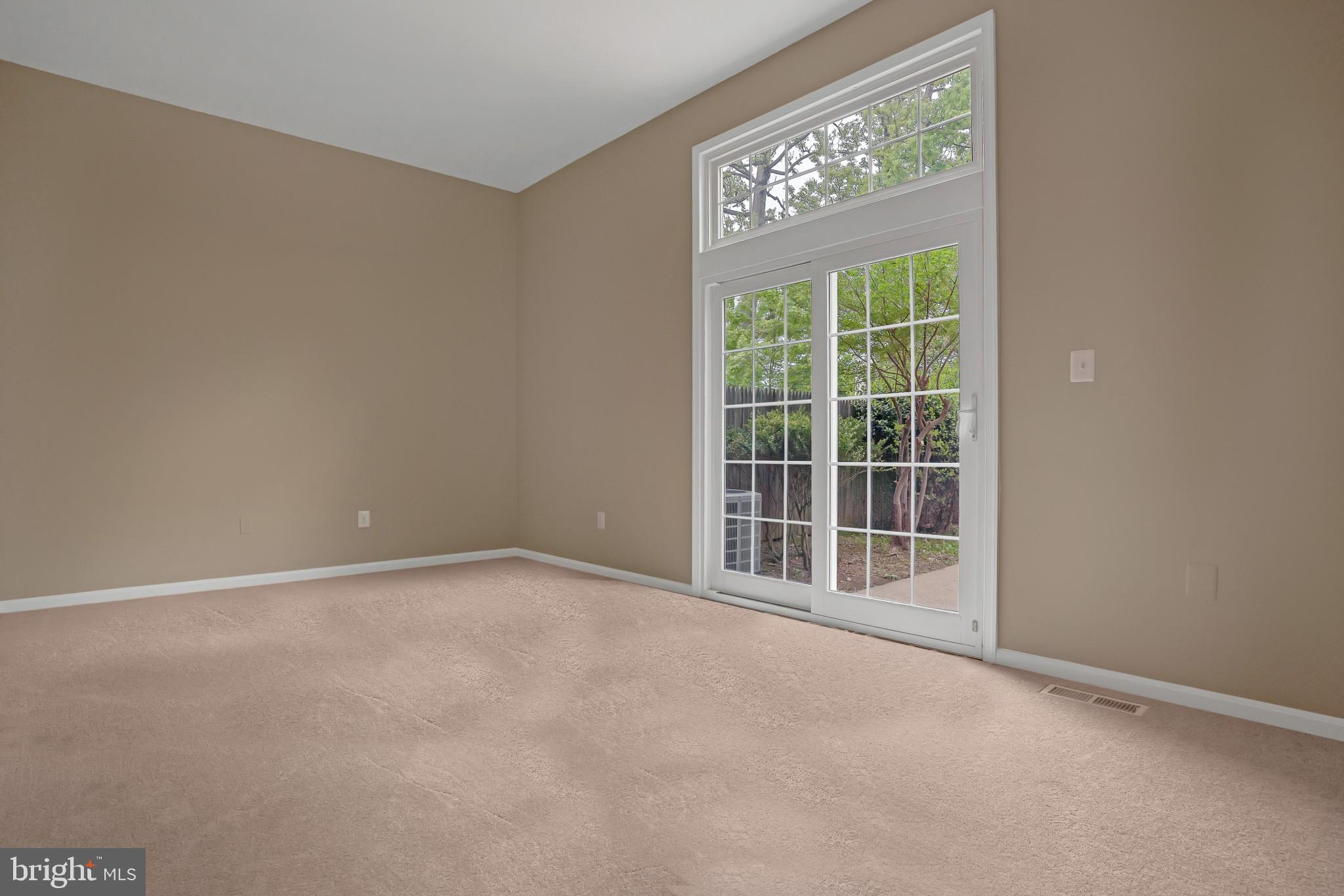 5261 Leestone Court Springfield, VA 22151 - Photo 11 of 35