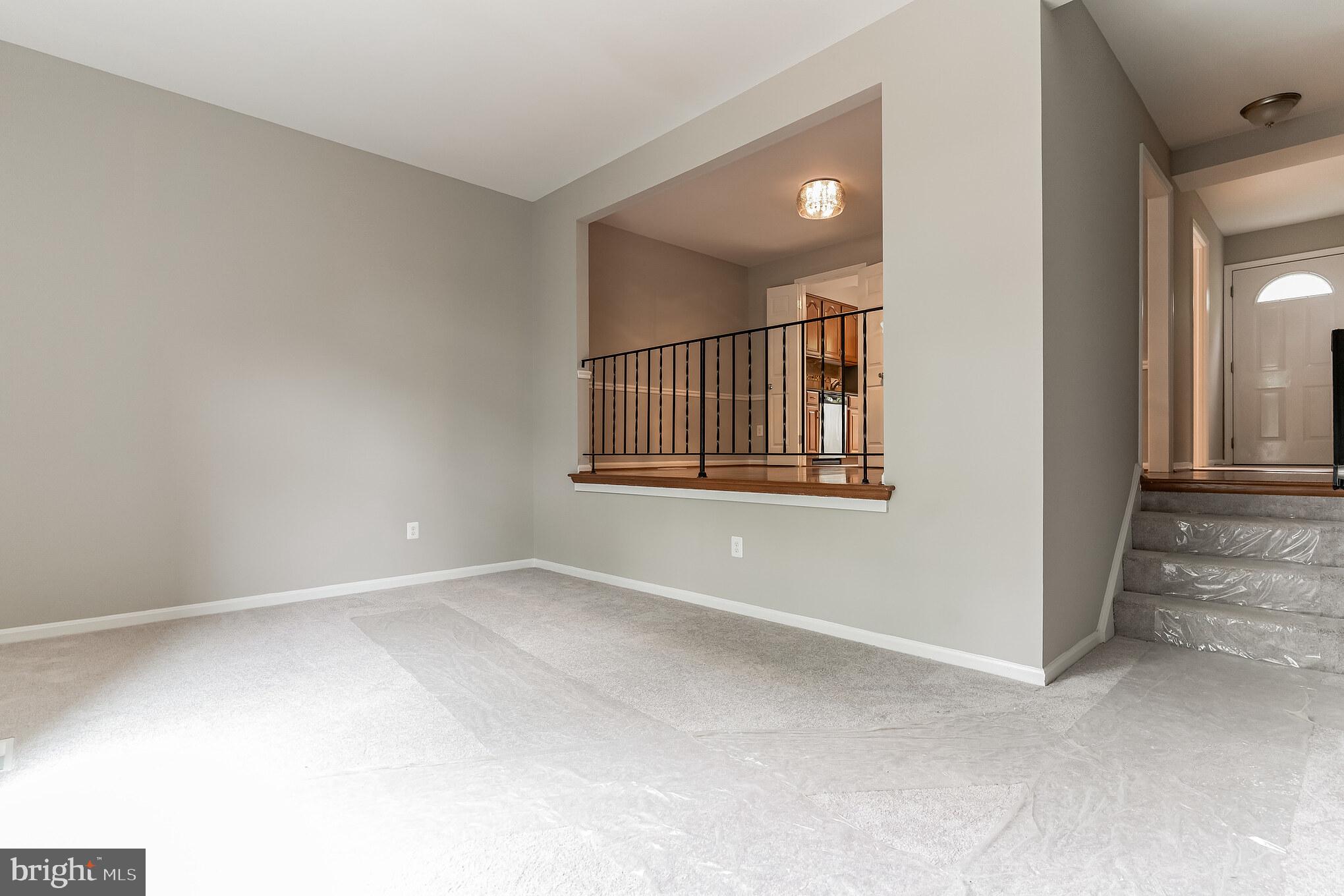 5261 Leestone Court Springfield, VA 22151 - Photo 12 of 35