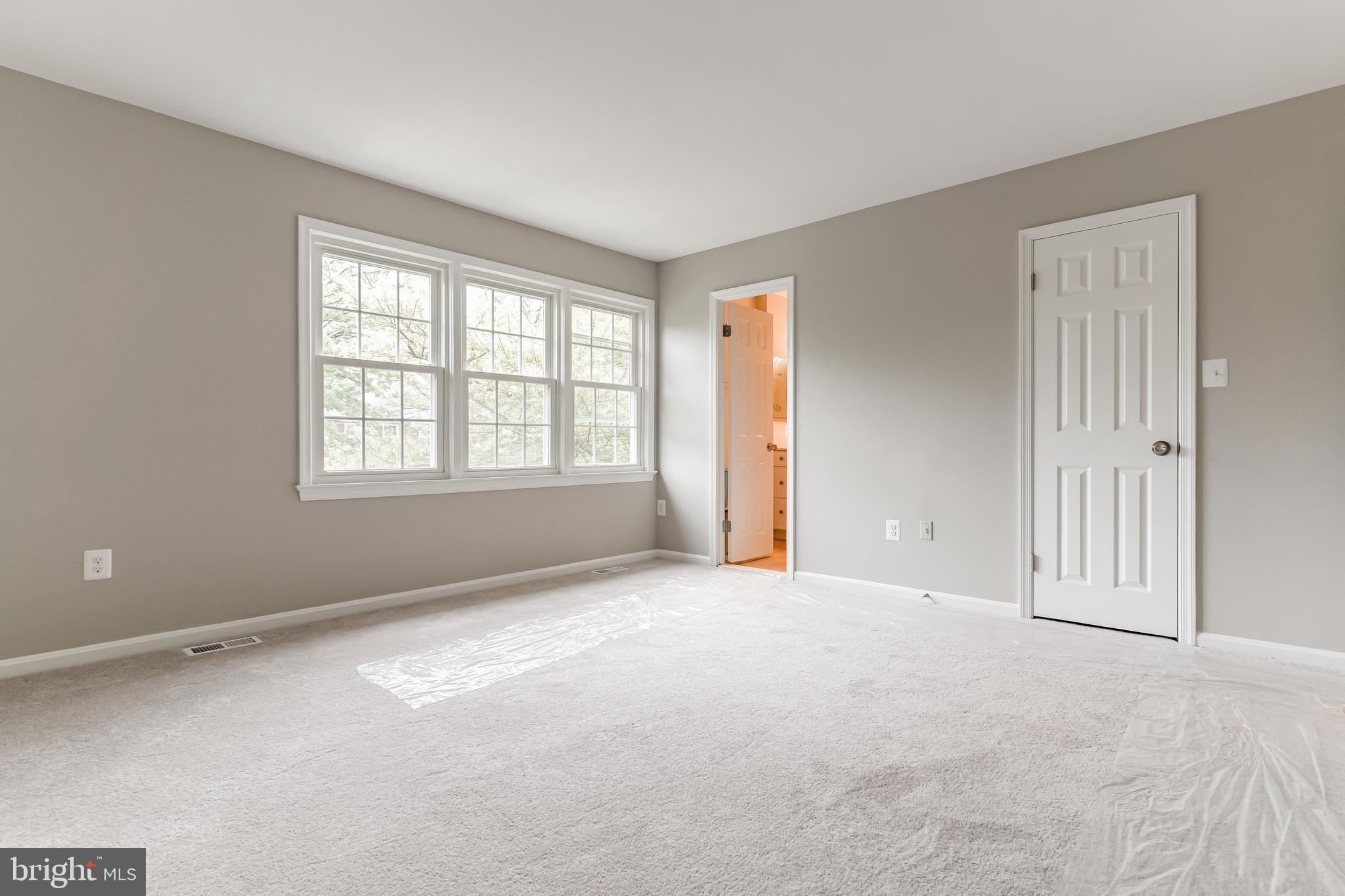 5261 Leestone Court Springfield, VA 22151 - Photo 16 of 35