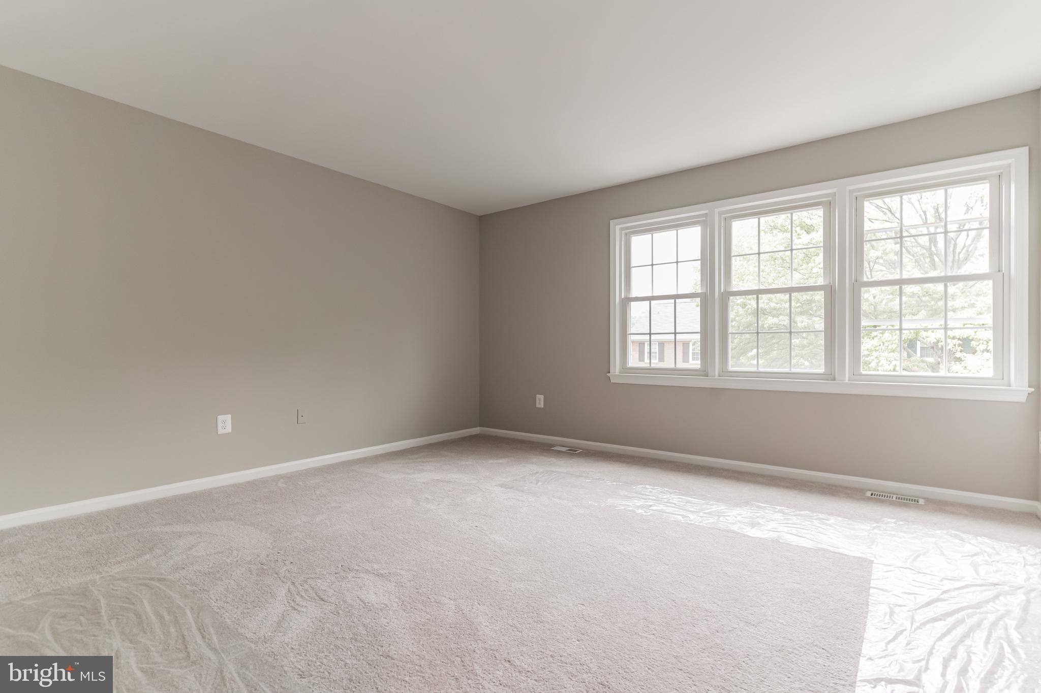 5261 Leestone Court Springfield, VA 22151 - Photo 17 of 35