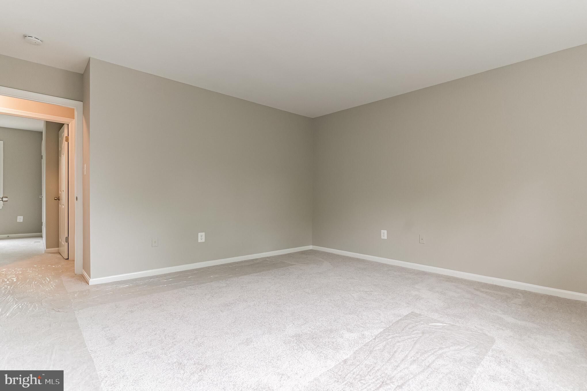 5261 Leestone Court Springfield, VA 22151 - Photo 18 of 35