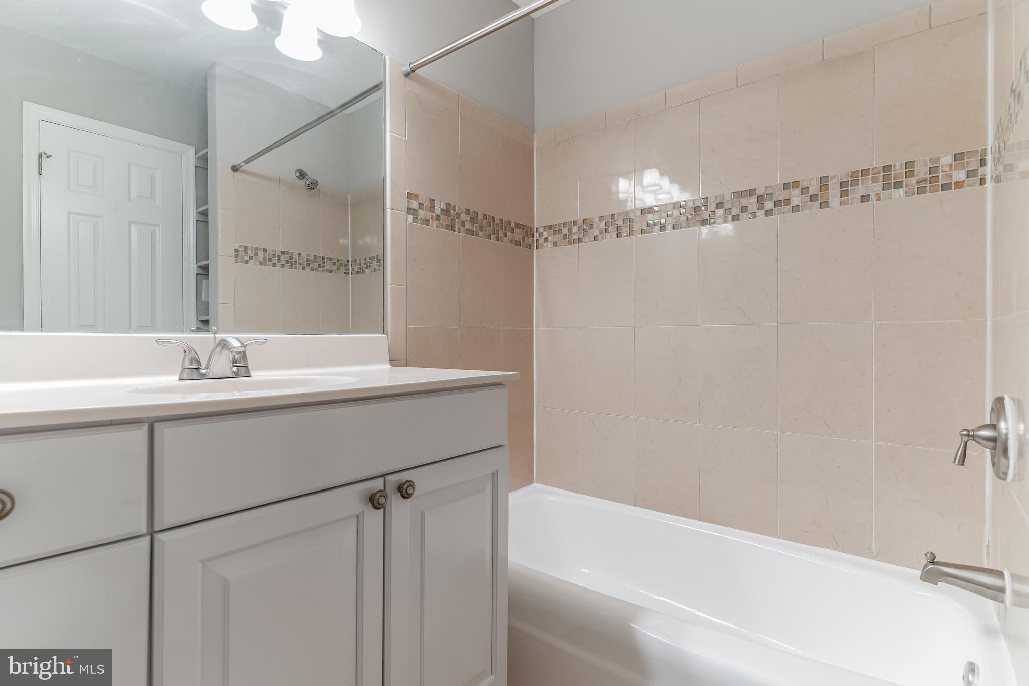 5261 Leestone Court Springfield, VA 22151 - Photo 20 of 35