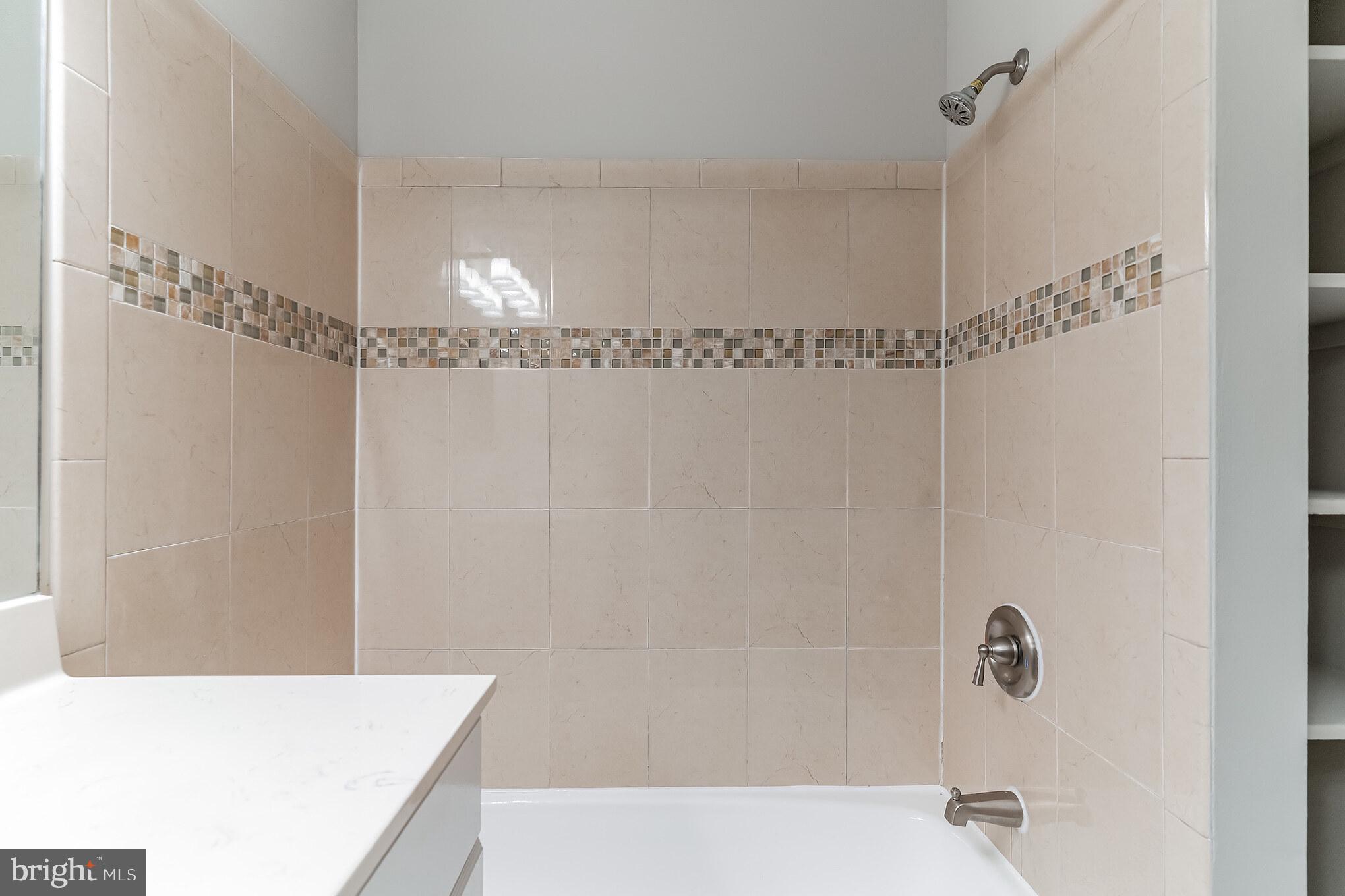 5261 Leestone Court Springfield, VA 22151 - Photo 21 of 35