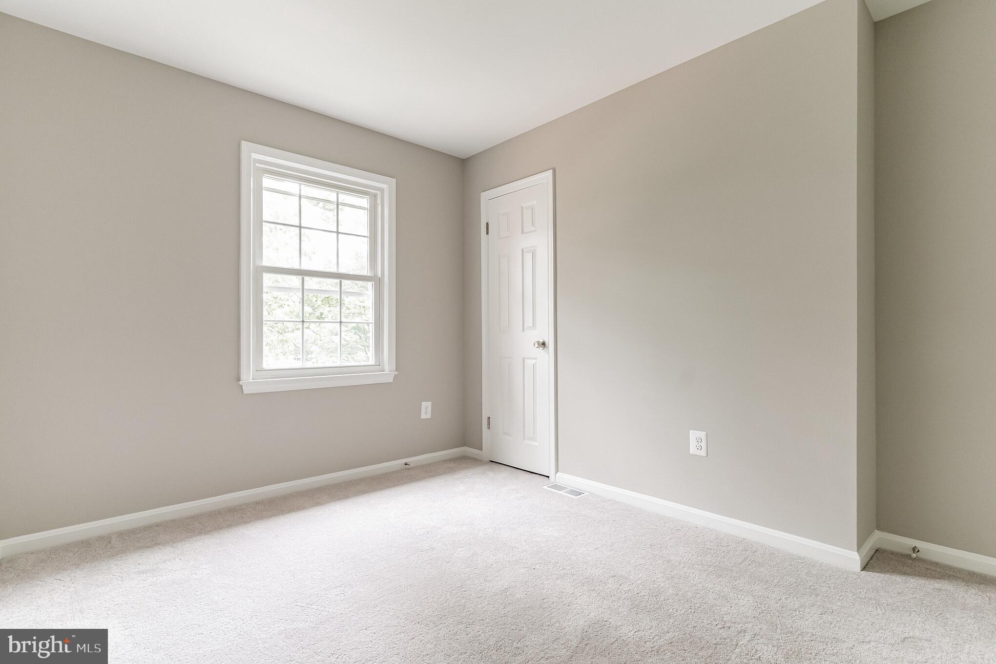 5261 Leestone Court Springfield, VA 22151 - Photo 23 of 35