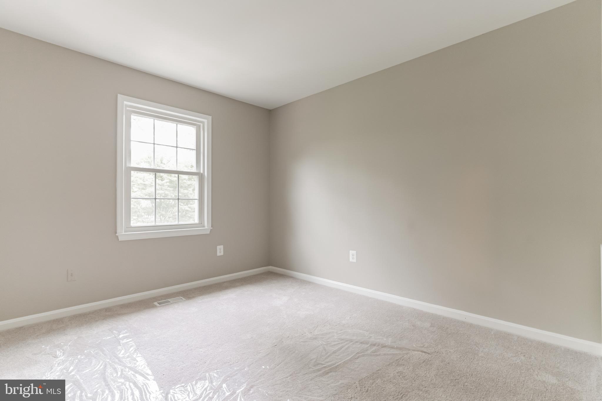 5261 Leestone Court Springfield, VA 22151 - Photo 24 of 35