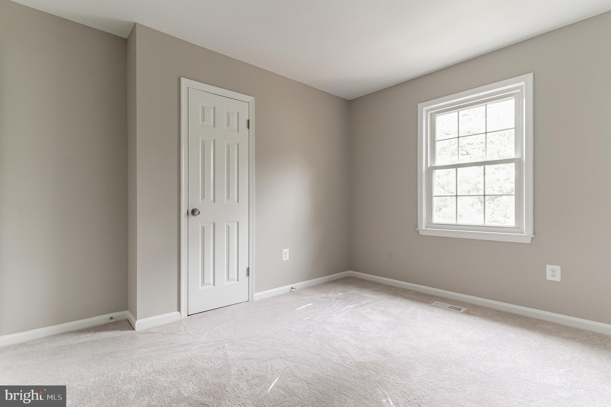 5261 Leestone Court Springfield, VA 22151 - Photo 25 of 35