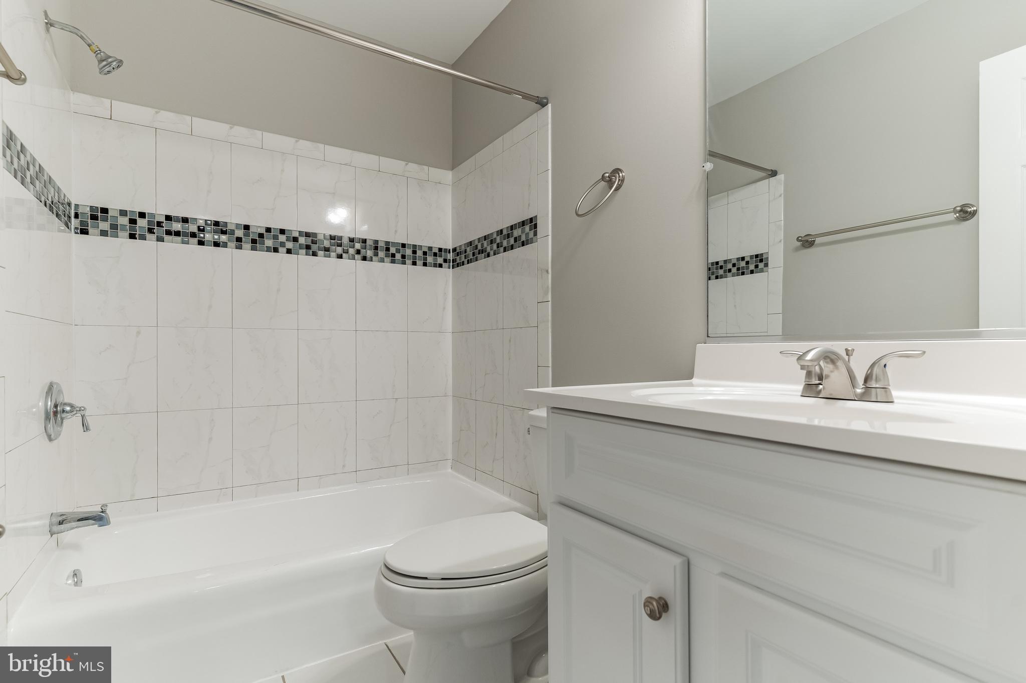 5261 Leestone Court Springfield, VA 22151 - Photo 26 of 35