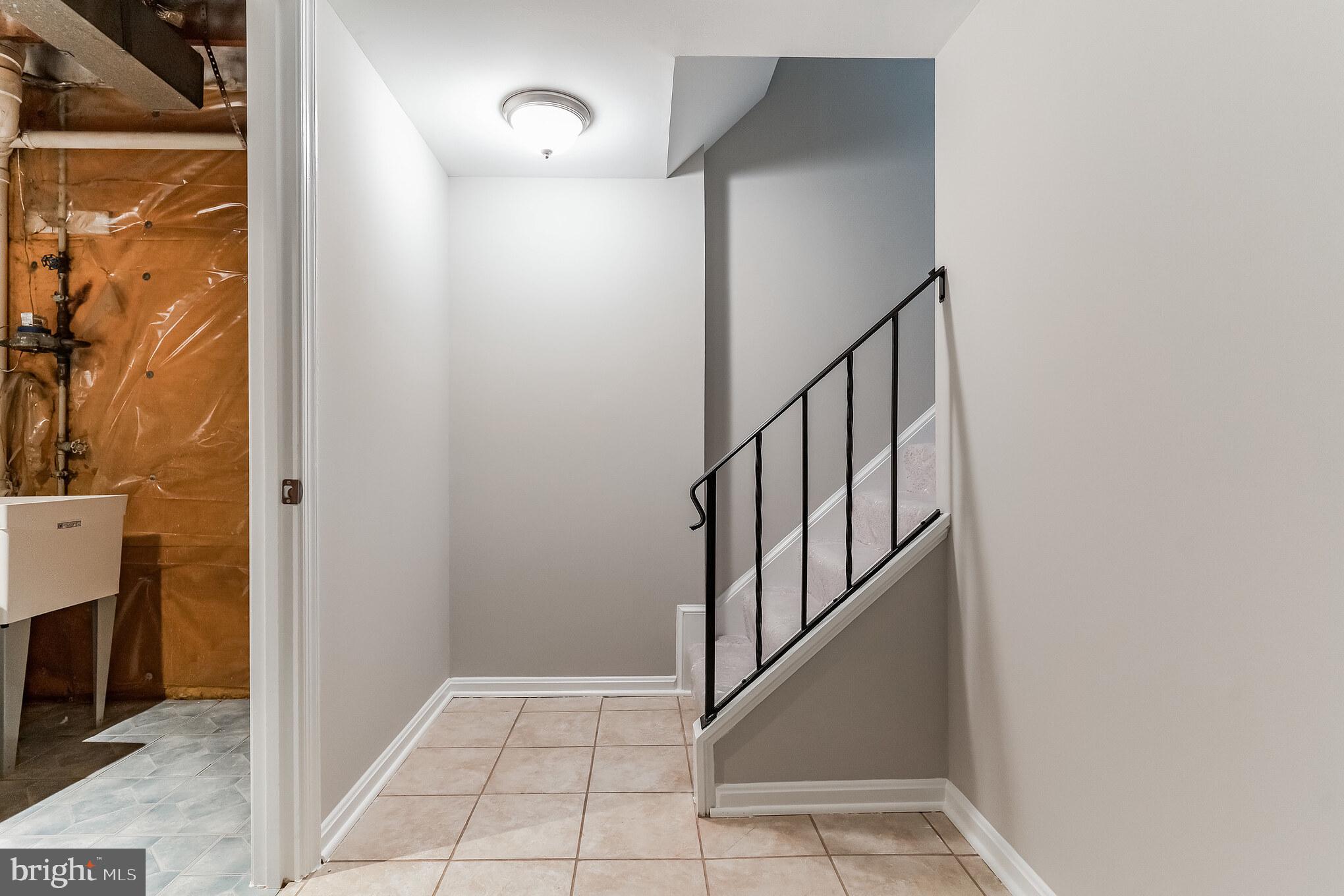 5261 Leestone Court Springfield, VA 22151 - Photo 27 of 35