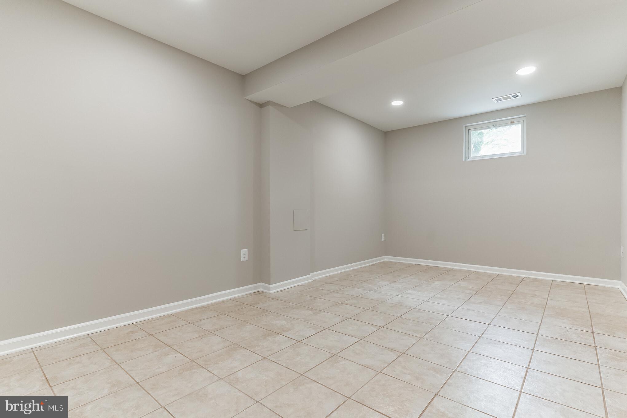 5261 Leestone Court Springfield, VA 22151 - Photo 28 of 35
