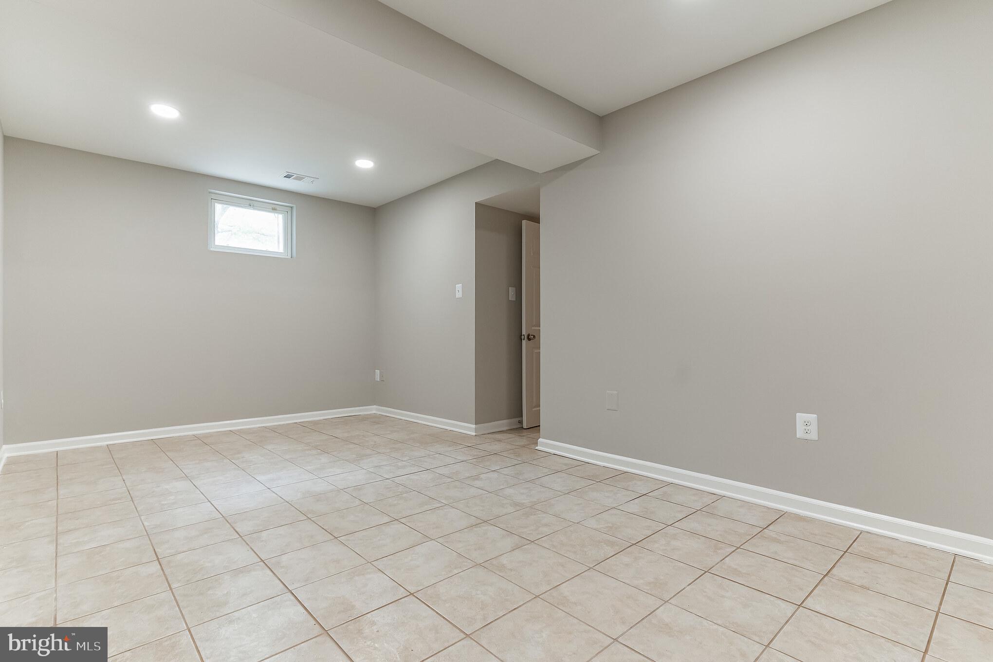5261 Leestone Court Springfield, VA 22151 - Photo 29 of 35