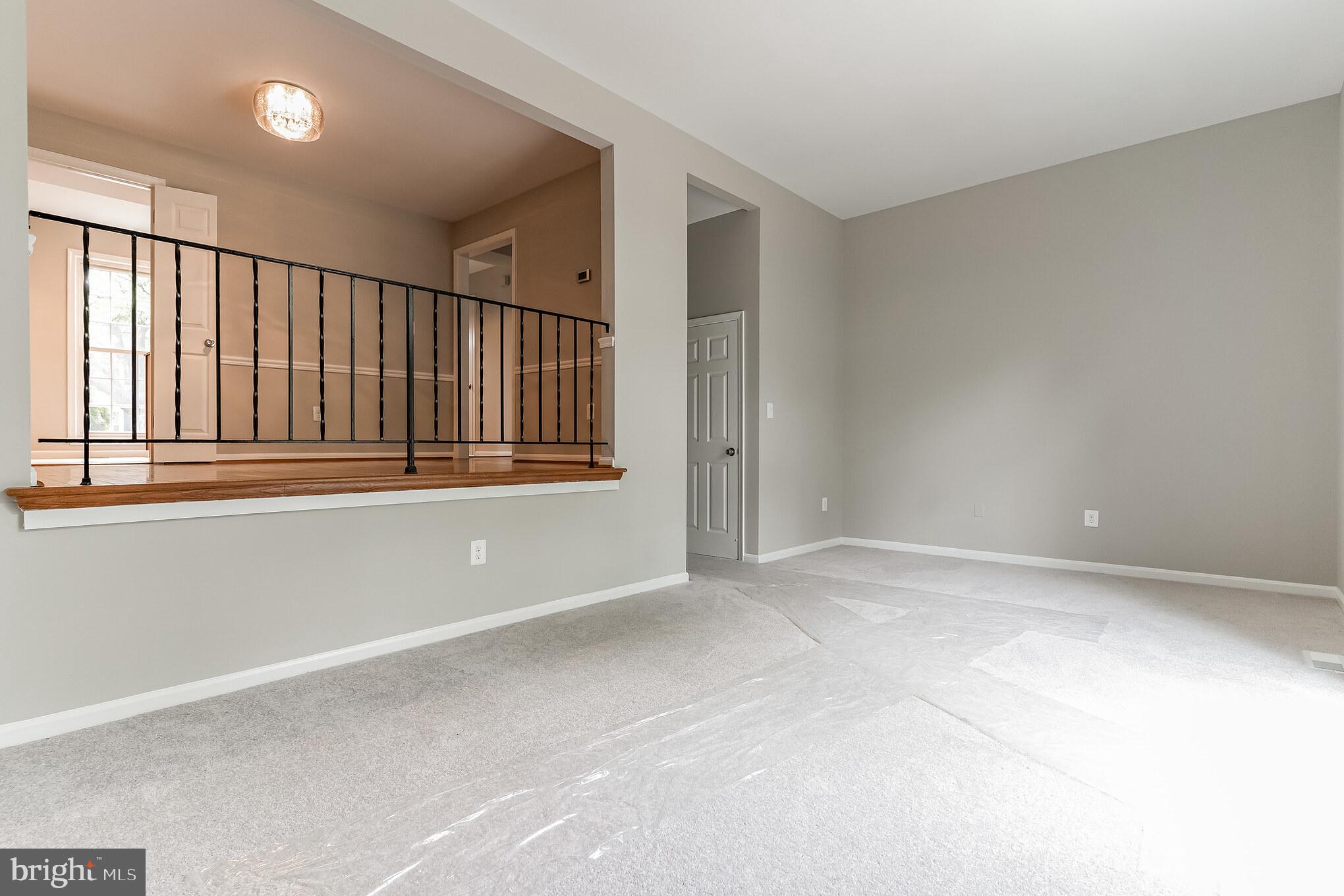 5261 Leestone Court Springfield, VA 22151 - Photo 9 of 35