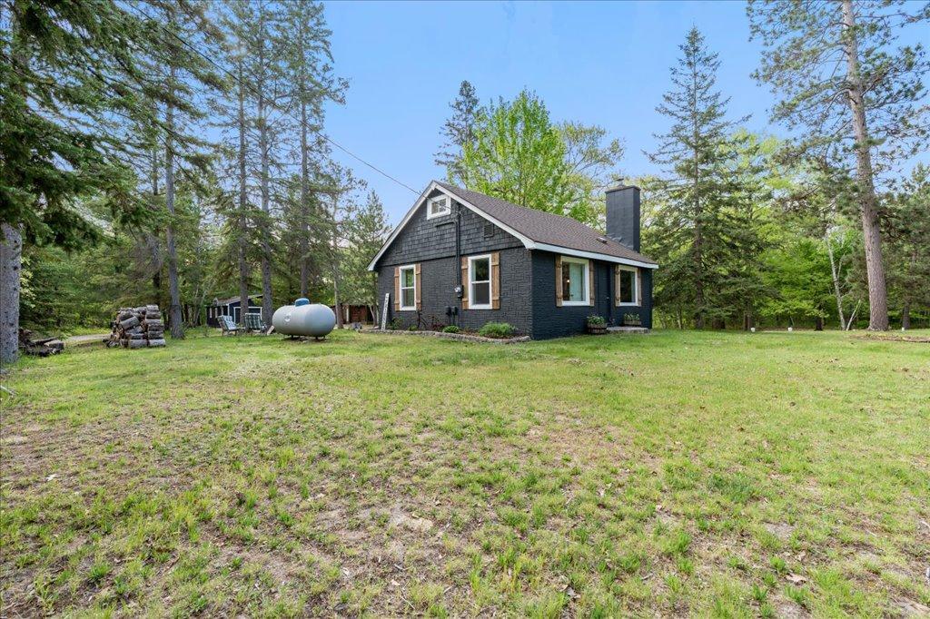 7974 Onigum Road Northwest Walker, MN 56484 - Photo 22 of 29