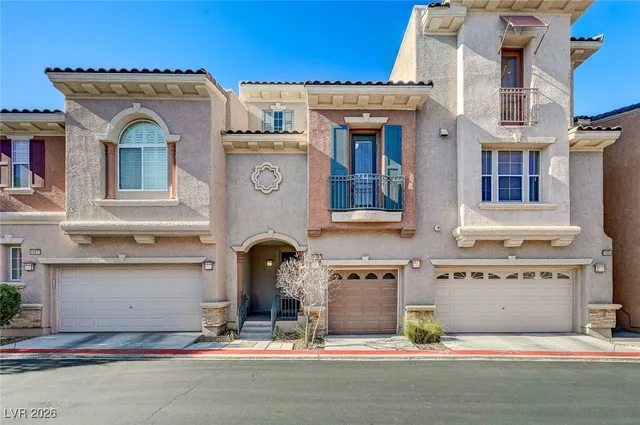$369,900 | 10067 Sand Key Street, Las Vegas, NV 89178