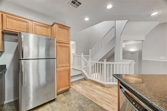 $369,900 | 10067 Sand Key Street, Las Vegas, NV 89178