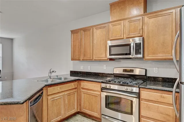 $369,900 | 10067 Sand Key Street, Las Vegas, NV 89178
