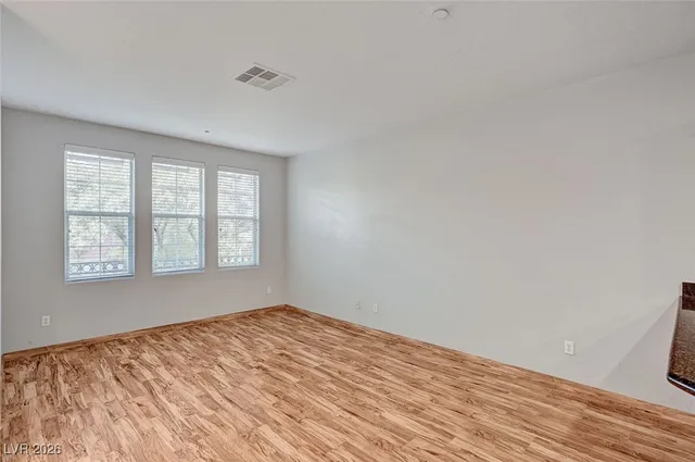 $369,900 | 10067 Sand Key Street, Las Vegas, NV 89178