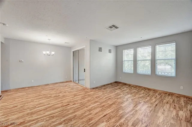 $369,900 | 10067 Sand Key Street, Las Vegas, NV 89178