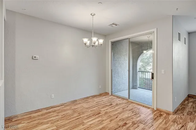 $369,900 | 10067 Sand Key Street, Las Vegas, NV 89178