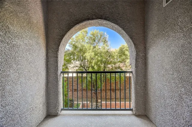 $369,900 | 10067 Sand Key Street, Las Vegas, NV 89178