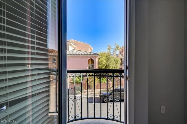 $369,900 | 10067 Sand Key Street, Las Vegas, NV 89178